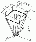 v6040 260